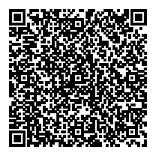 QR код квартиры Апартаменты на Ленина