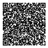 QR код квартиры Апартаменты Квартирка-нск