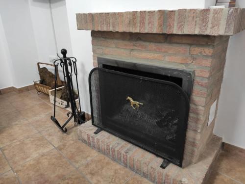 Фотография гостевого дома Casa dúplex Friyona