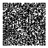 QR код гостевого дома Виола