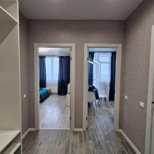 Фотография квартиры Квартиры в Подмосковье на улице Степана Разина 2 корпус 4