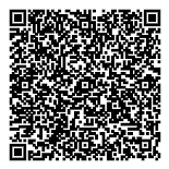 QR код гостиницы Ривьера