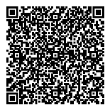 QR код квартиры Апартаменты Дарвина 3