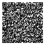 QR код храма Церковь Николая Чудотворца