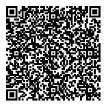 QR код хостела Теремок