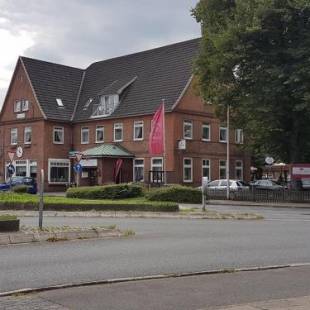 Фотографии гостиницы
Schollers Restaurant & Hotel