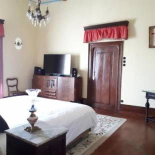 Фотографии базы отдыха
Quinta do Bravio