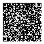 QR код хостела Nomads