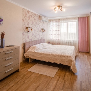 Фотография квартиры Квартира уютная в хорошем районе