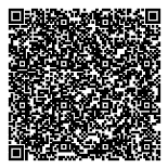 QR код гостиницы Турист