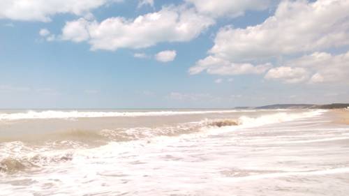 Фотографии гостевого дома 
            Солнечный свет