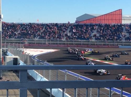 Фотографии гостевого дома 
            Лори