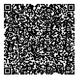QR код гостиницы Фортеця
