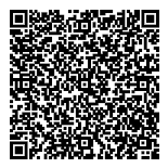 QR код достопримечательности Фонтан Купидон