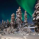 Фотография гостевого дома Terra Ultima