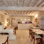 Фотография гостиницы Hotel Boquier