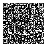 QR код гостевого дома Уютный домик у моря