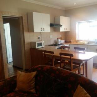 Фотографии гостиницы 
            Alpine Inn