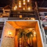 Фотография мини отеля Pak Ping The Cozy Living in Chiangmai