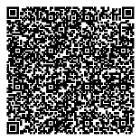 QR код музея Пермский музей современного искусства