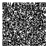 QR код достопримечательности Мемориал Великой Отечественной войны