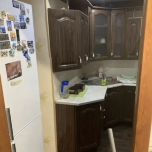 Фотография квартиры Квартира Ревда