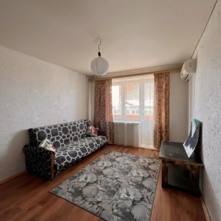 Фотография квартиры Апартаменты на проспекте Октября 158