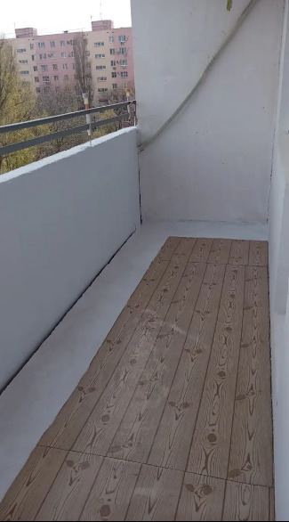 Фотографии квартиры 
            Милый дом на Мариупольском шоссе