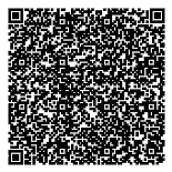 QR код мини отеля Спутник Переславль-Залесский