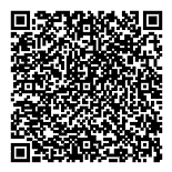 QR код гостиницы Аэропорт