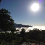 Фотография мини отеля Pousada Kokopelli