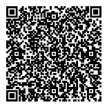 QR код квартиры Клавис на Киренского