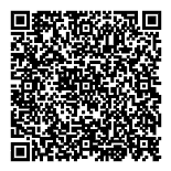 QR код гостиницы Турист