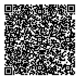 QR код достопримечательности Тритон