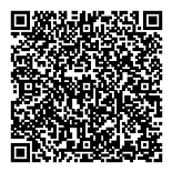 QR код гостиницы Москвич