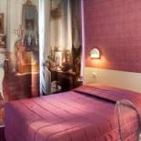 Фотография гостиницы Hôtel Perreyve