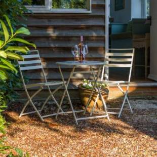 Фотографии гостевого дома
Bluebell Studio