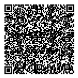 QR код памятника Знак-ориентир на Крепостном валу