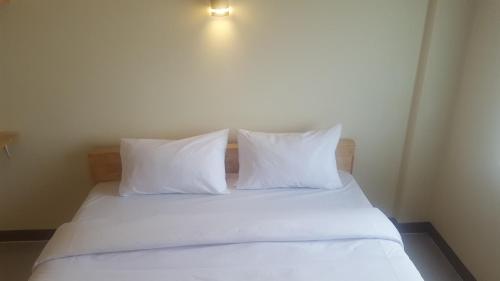 Фотография хостела HILLDA HOUSE