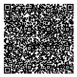 QR код достопримечательности Музей Константина Васильева