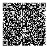 QR код достопримечательности ФКУ Исправительная Колония №17