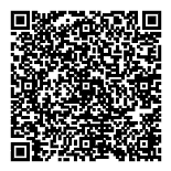 QR код гостиницы Hotel Nirvana