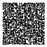 QR код хостела На Ласточкина