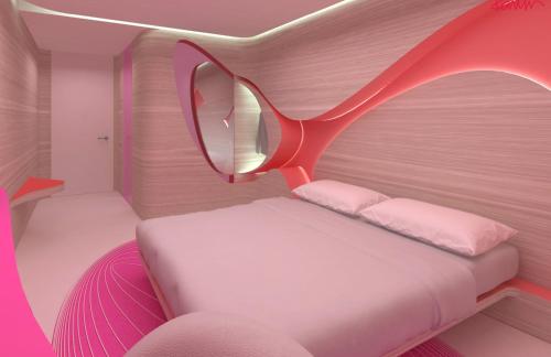 Фотография гостиницы prizeotel München-Airport