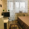 Фотография квартиры Квартиры студии 