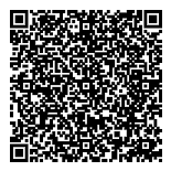 QR код гостиницы Олимп