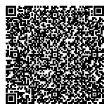QR код памятника Памятник расстрелянным в 1903 году рабочим