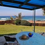 Фотография апарт отеля Southern Comfort - On the Pool