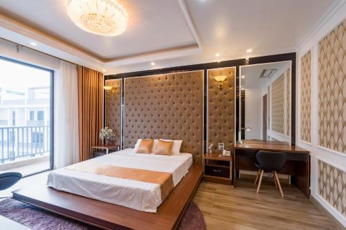 Фотография гостиницы BBQ HOSTEL