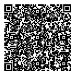 QR код мини отеля ПЕТРОВСКЪ